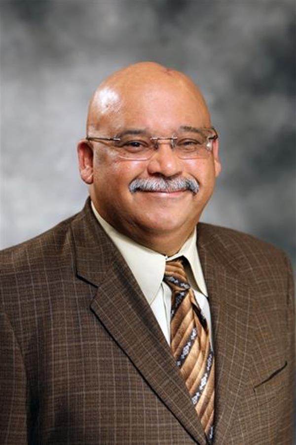 Board Member